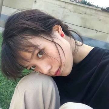 明日使命官方版