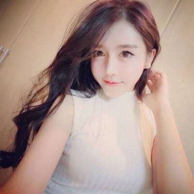 b体育网登录入口(官方)网站/网页版登录入口v4.68.59.786 -PC最新版